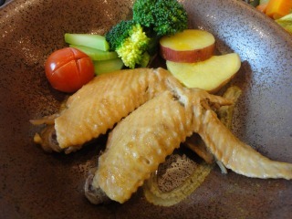 DSC03393.jpg