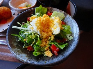 DSC03453.jpg