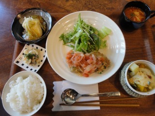 DSC03508.jpg