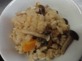 DSC03575.jpg