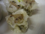 DSC03576.jpg