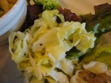 DSC03586.jpg