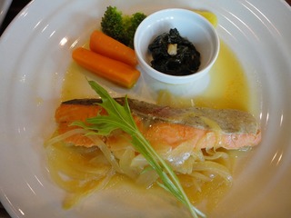 DSC03588.jpg
