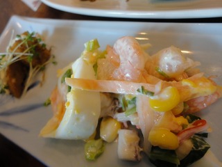 DSC03594.jpg