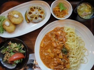 DSC03607.jpg