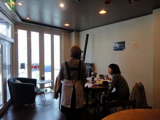 DSC03628.jpg