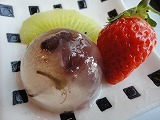 DSC03651.jpg