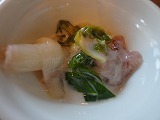 DSC03655.jpg