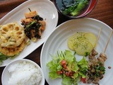 DSC03703.jpg