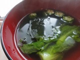 DSC03705.jpg