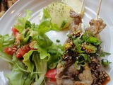 DSC03707.jpg