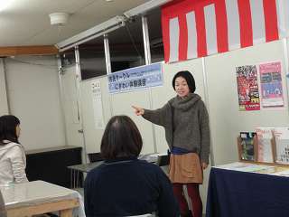 DSC03724.jpg