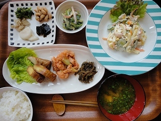 DSC03808.jpg