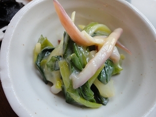 DSC03812.jpg