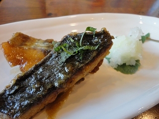 DSC03818.jpg