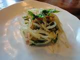 DSC03829.jpg