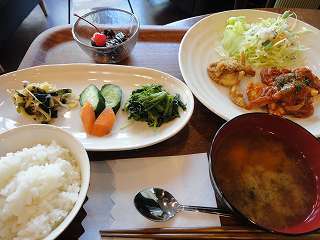 DSC03850.jpg