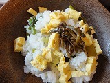 DSC03873.jpg