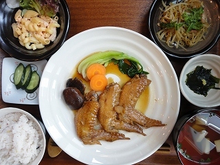 DSC03882.jpg