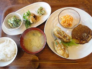 DSC03910.jpg