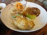 DSC03913.jpg