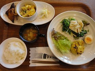 DSC04151.jpg
