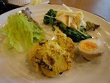 DSC04153.jpg