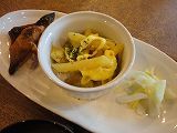 DSC04160.jpg