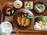 DSC04190.jpg