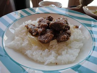 DSC04295.jpg