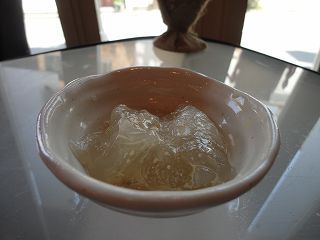 DSC04293.jpg