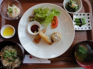 DSC04316.jpg