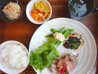 DSC04323.jpg