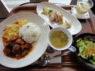 DSC04333.JPG
