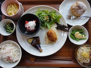 DSC04346.jpg
