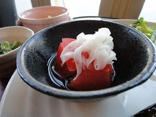 DSC04349.jpg