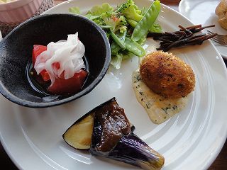 DSC04350.jpg