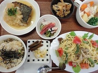 DSC04852.jpg