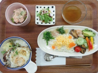 DSC04857.jpg