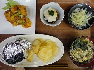 DSC05047.jpg