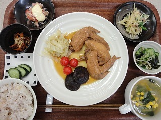 DSC05063.jpg