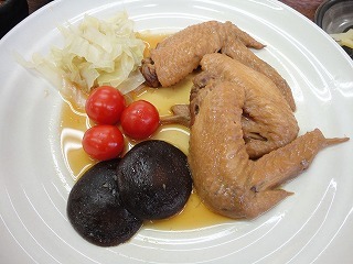 DSC05066.jpg