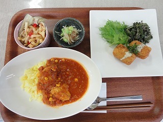 DSC05103.jpg