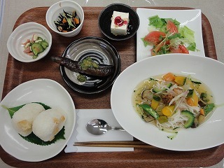 DSC05189.jpg