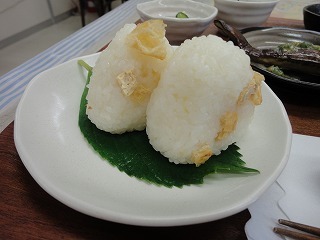 DSC05190.jpg