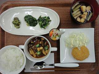 DSC05242.jpg