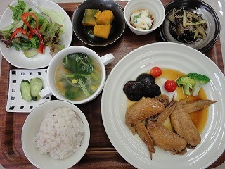 DSC05251.jpg