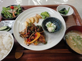 DSC05278.jpg