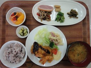 DSC05283.jpg