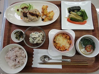 DSC05310.jpg